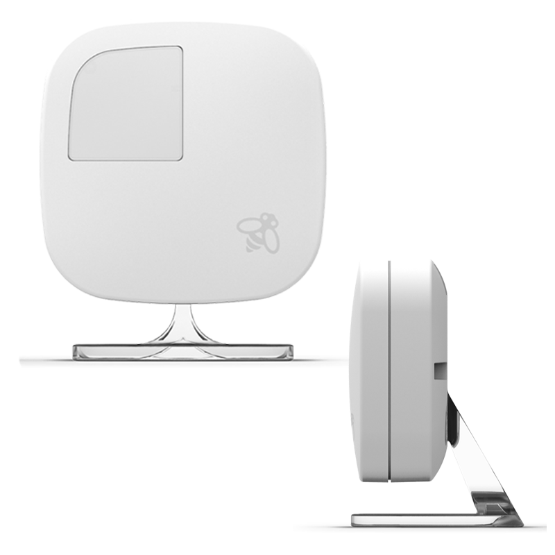 Ecobee Smart Sensor vs Room Sensor Brand Wishlist