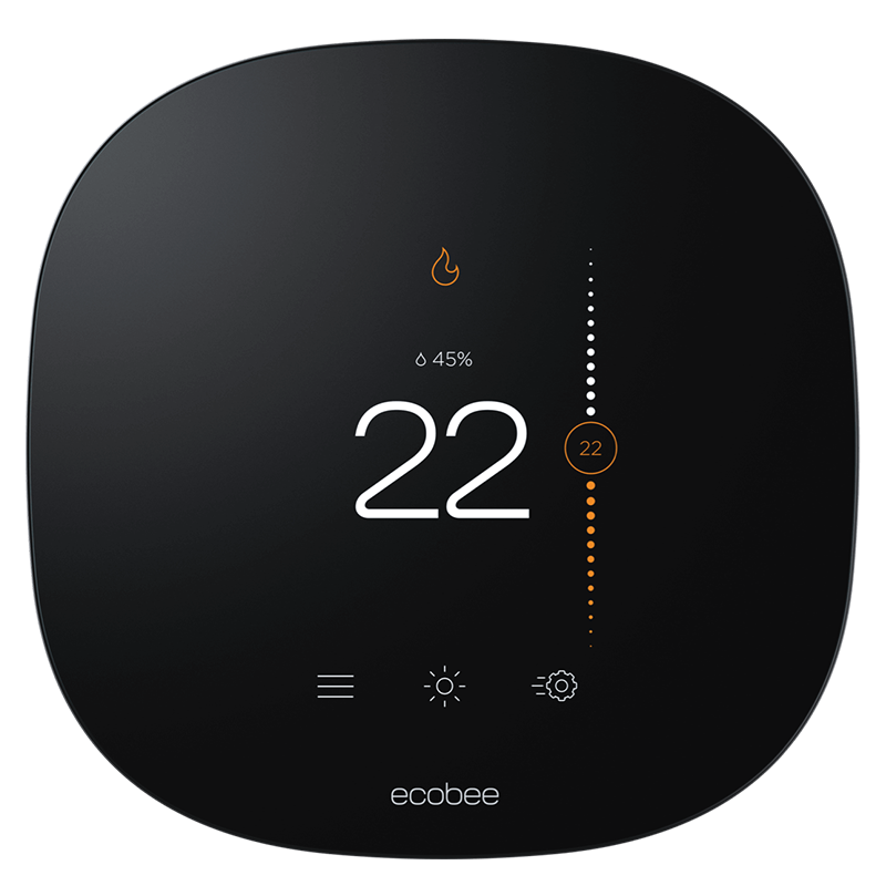 Nest vs Ecobee Which Smart Thermostat is Better? Brand Wishlist