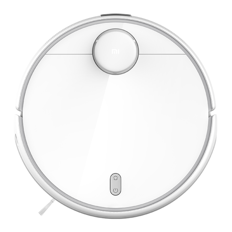 Xiaomi Robot Vacuum Mop 2 Pro vs S10 Brand Wishlist