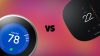 Nest vs Ecobee Which is Best thermostat