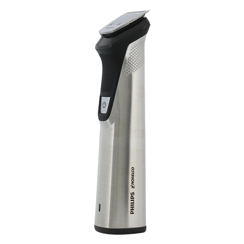 Woollo Étui Compatible Avec Philips Multigroom Series 7000,Tondeuse