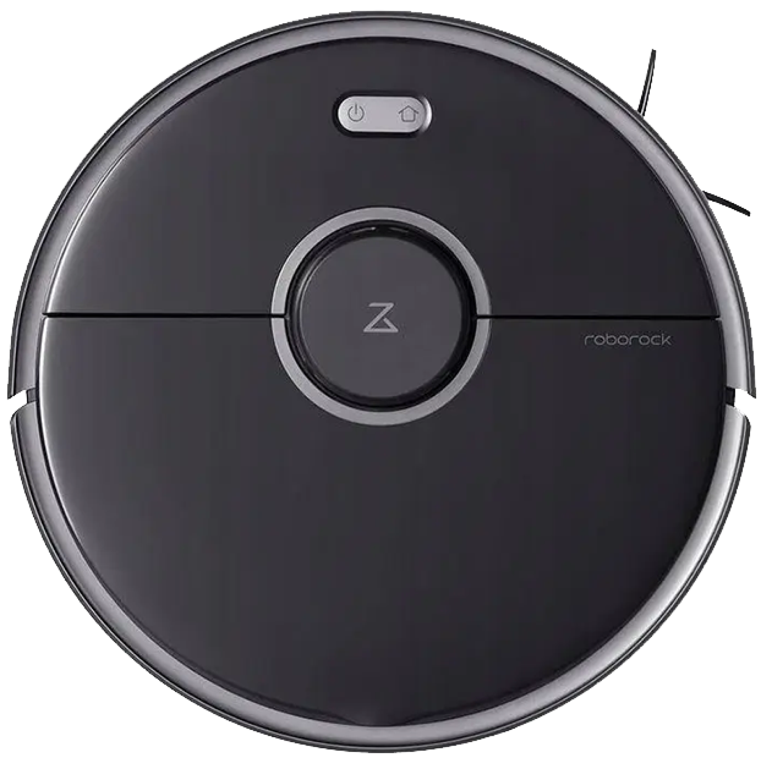 Roborock S5 Max vs S6 Which is Better? Brand Wishlist