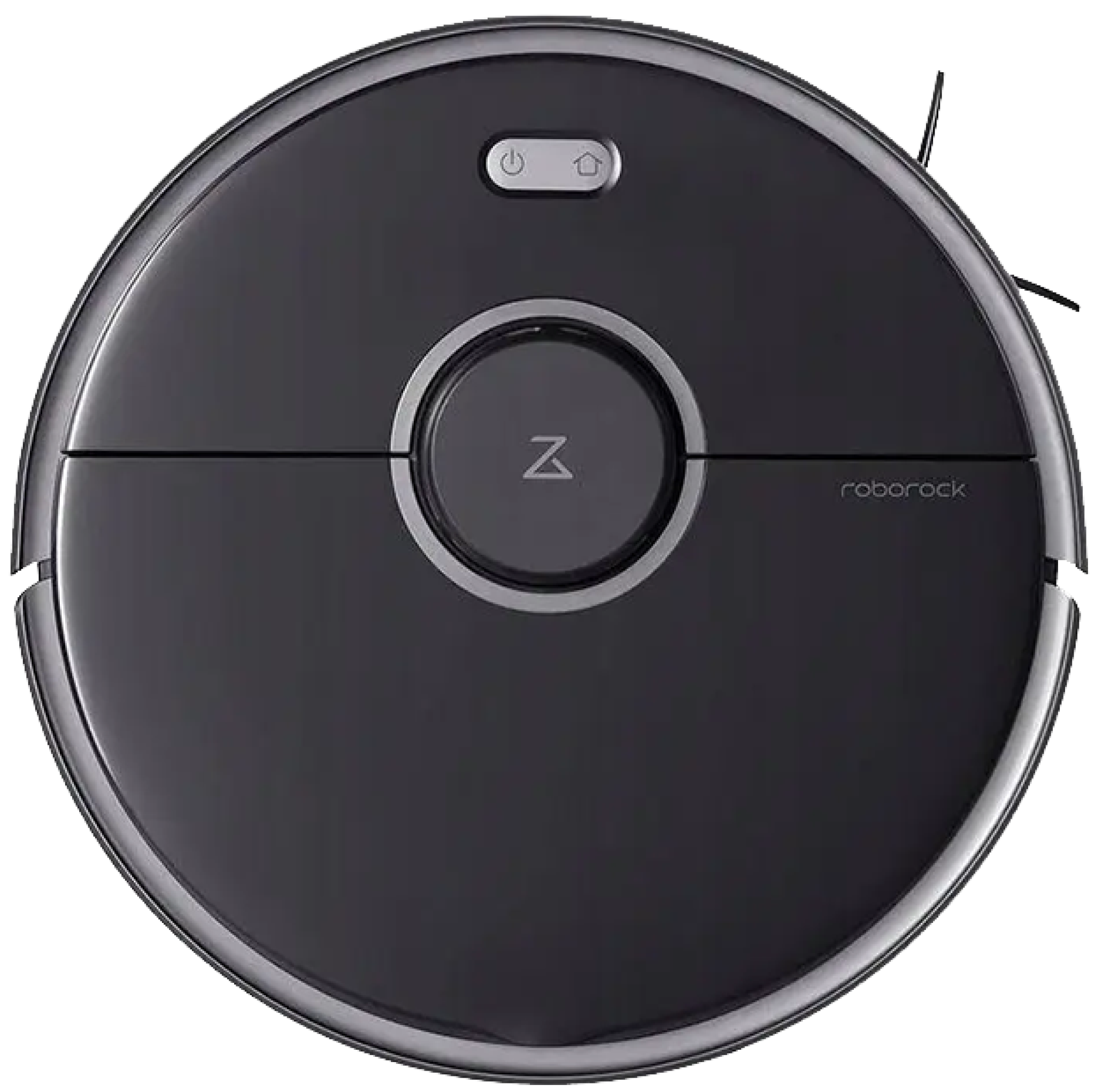 Roborock S5 Max vs S6 Which is Better? Brand Wishlist