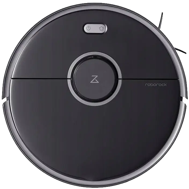 Roborock S5 Max vs S6 Which is Better? Brand Wishlist