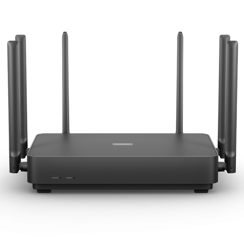 Xiaomi Router AX3200 vs AX3600 - Which is Better? - Brand Wishlist