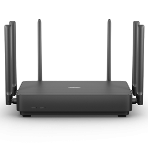 Xiaomi AX3200 vs Xiaomi AX3600