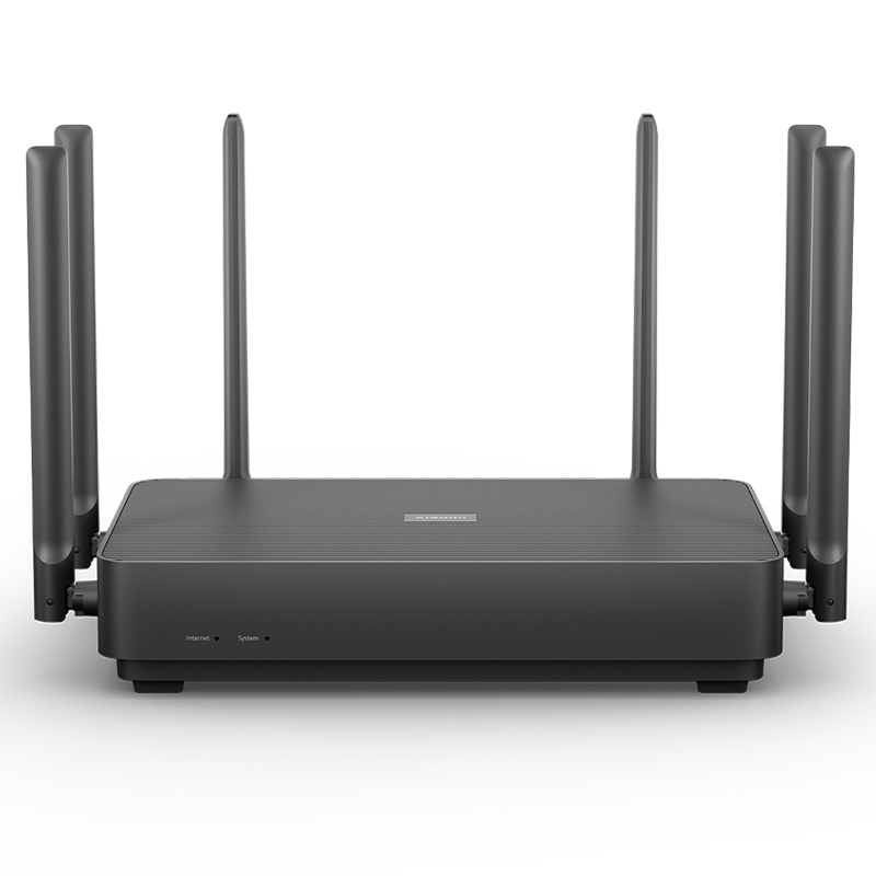 Xiaomi AX3200 vs Xiaomi AX3600