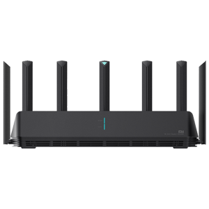 Xiaomi AX3200 vs Xiaomi AX3600