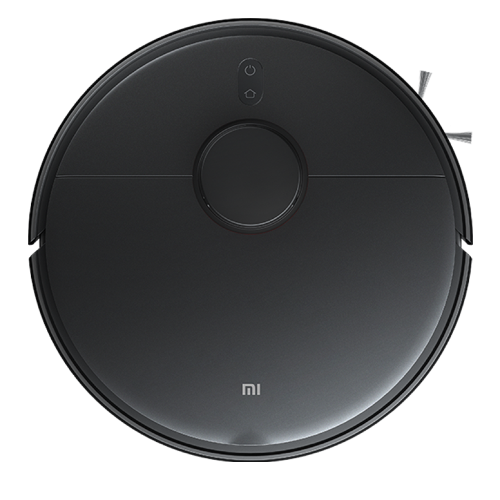Xiaomi Robot Vacuum Mop 2 Pro vs Mop 2 Ultra Brand Wishlist