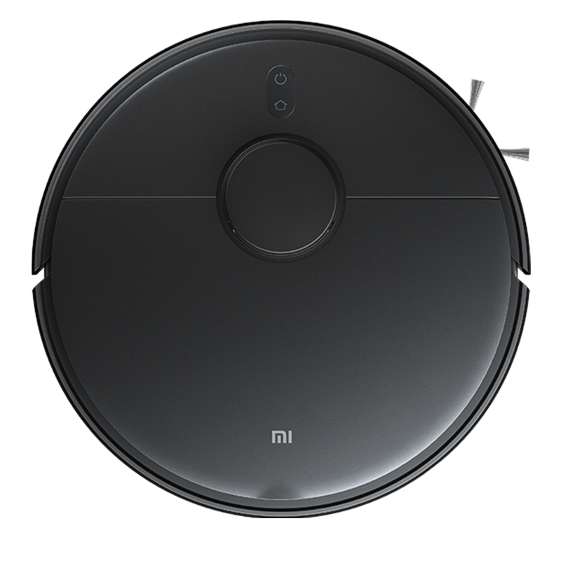 Xiaomi Vacuum Mop 2 Ultra