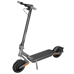 Xiaomi Electric Scooter 4 Ultra