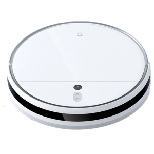 Xiaomi Mijia 2C