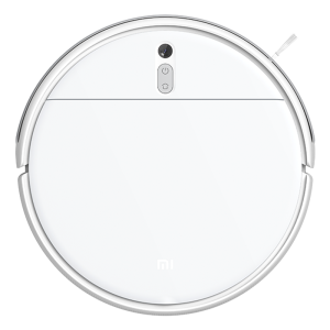 Xiaomi Robot Vacuum Mop 2