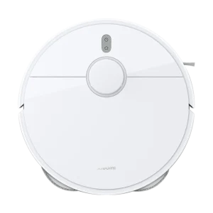 Xiaomi Robot Vacuum S10+