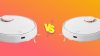 Xiaomi-Robot-Vacuum-S10-vs-S12