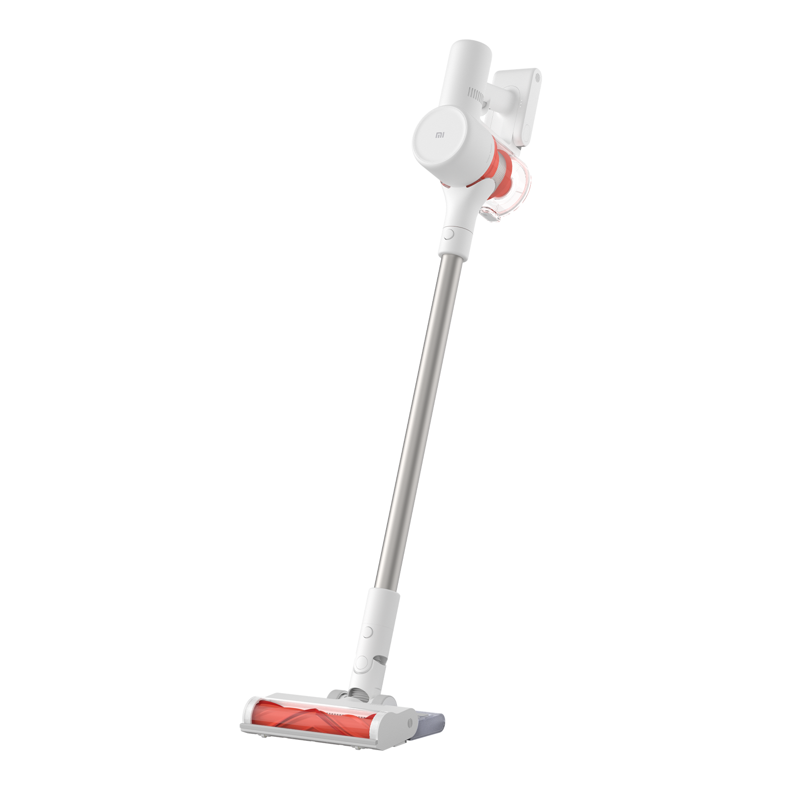 Xiaomi Vacuum Cleaner G10