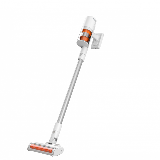 Xiaomi Vacuum Cleaner G11