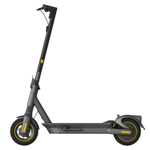 segway ninebot max g2