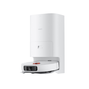 Xiaomi Robot Vacuum X10+