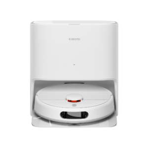 Xiaomi Robot Vacuum X20