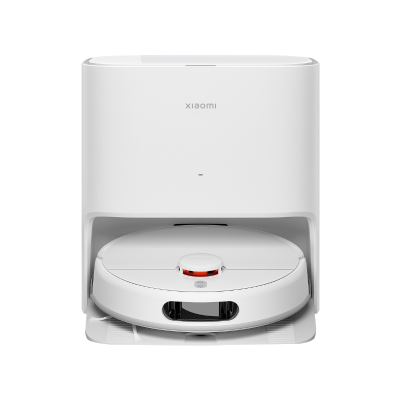 Xiaomi Robot Vacuum X20