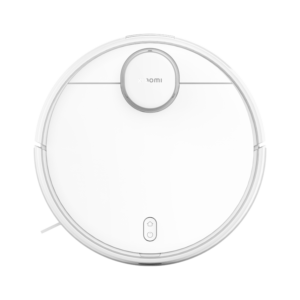 Xiaomi Robot Vacuum S12
