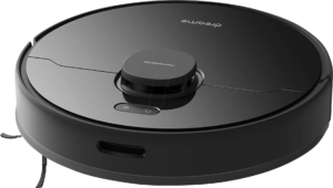 Dreame D9 Max