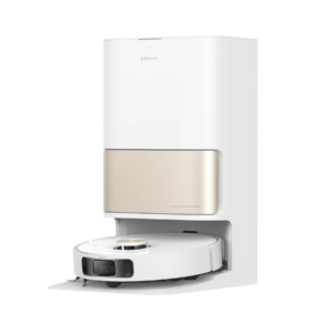 Dreame L10S Ultra​