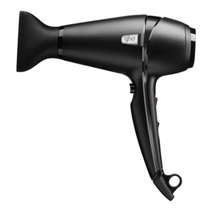 GHD air