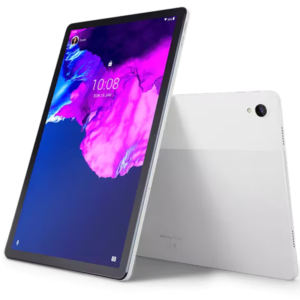 Lenovo Tab P11​