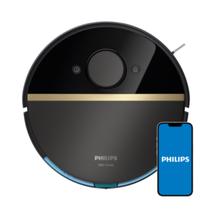 Philips Homerun 7000