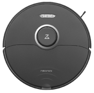 Roborock S8 Vacuum