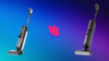 Tineco Floor One S7 Pro vs. Dreame H12 Pro – Which Vacuum is Better?