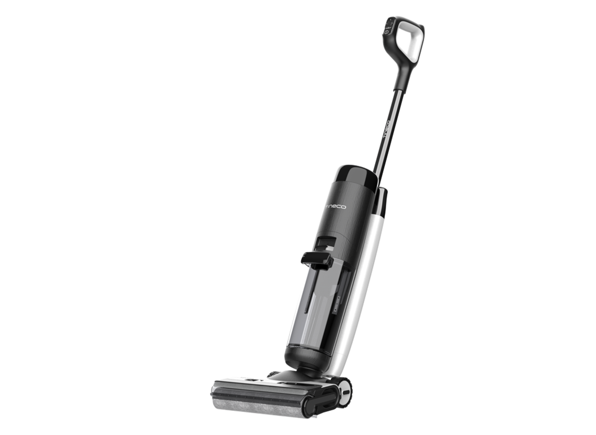 Tineco Floor One S7 Pro vs. Dreame H12 Pro - Which Vacuum is Better?