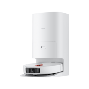 Xiaomi Robot Vacuum X10 Plus