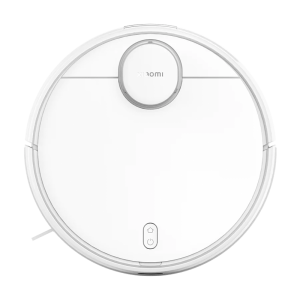 Xiaomi S10 Robot Vacuum Cleaner