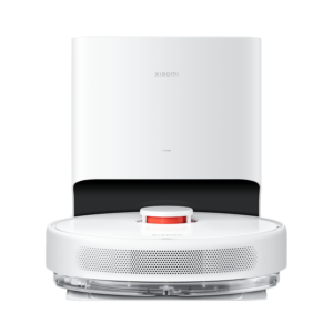 Xiaomi X10 Robot Vacuum Cleaner