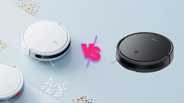 Xiaomi E10 vs. E10C: Which One Is Better?