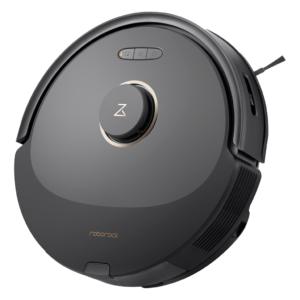 Roborock Q8 Max