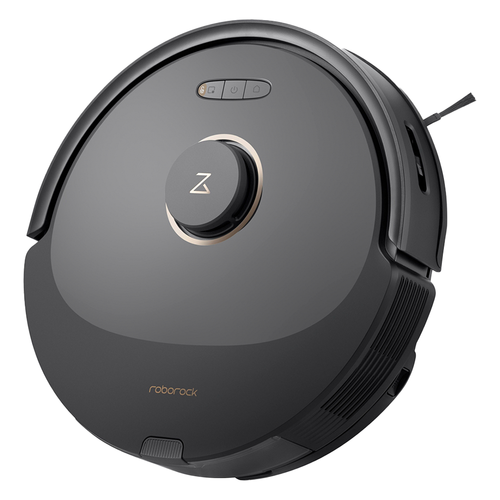 Roborock Q8 Max