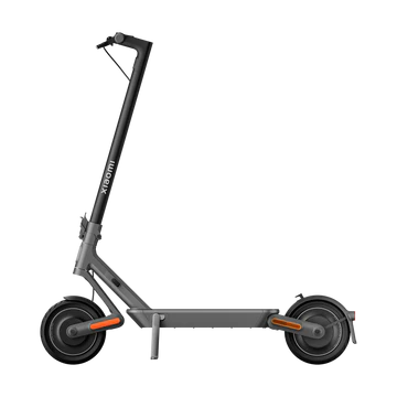 Xiaomi Electric Scooter 4 Ultra