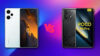 POCO F6 vs. POCO F6 Pro – Comparison Of POCO’s Flagships