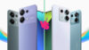Redmi Note 13 Pro vs. Redmi Note 13 Pro 5G: What Are Their Differences?
