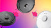 Roborock Q5 Pro vs. Q8 Max vs. Q7 Max: Ultimate Roborock Comparison & Review