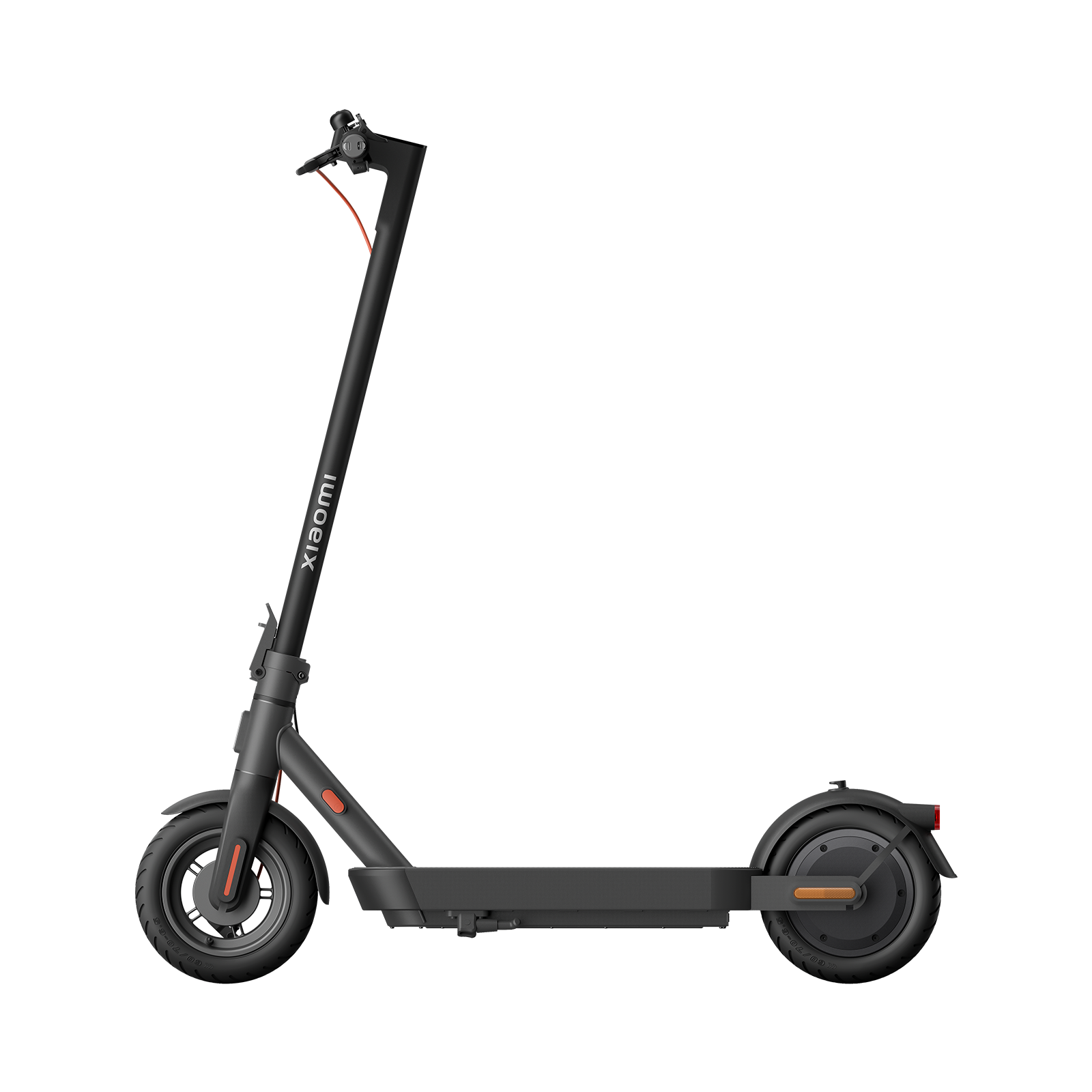 Xiaomi Electric Scooter 4 Ultra Vs 4 Pro 2nd Gen Which Is The