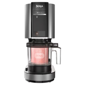 Ninja Creami 7-in-1