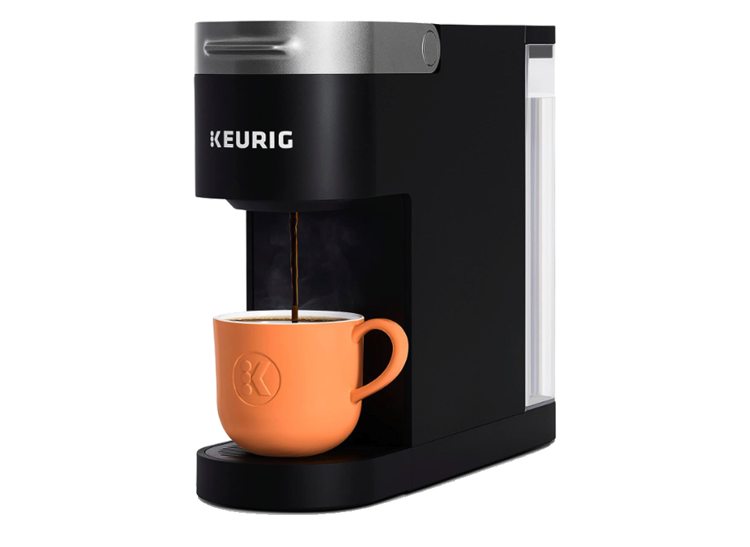 Keurig K-Slim