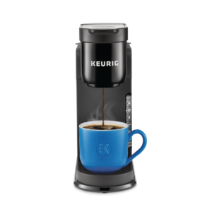 Keurig K-Express