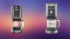 Ninja Creami 7-in-1 vs Ninja Creami Deluxe 10-in-1