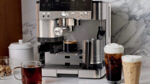 Ninja-Luxe-Cafe-Premier-Series